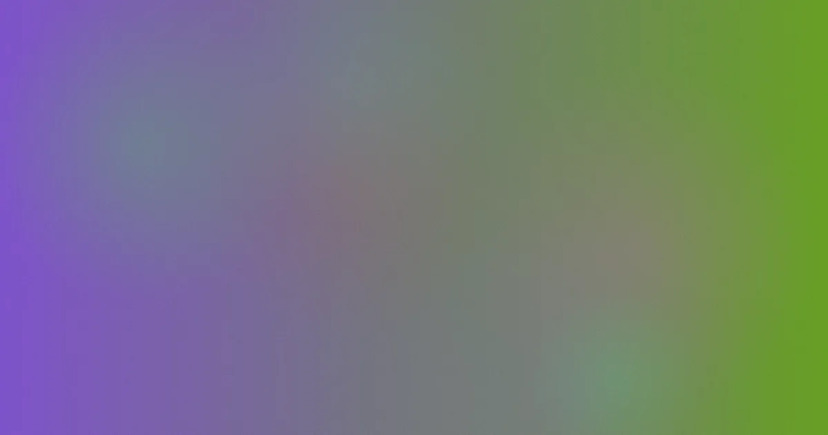 金瓶风月在线测评避坑
