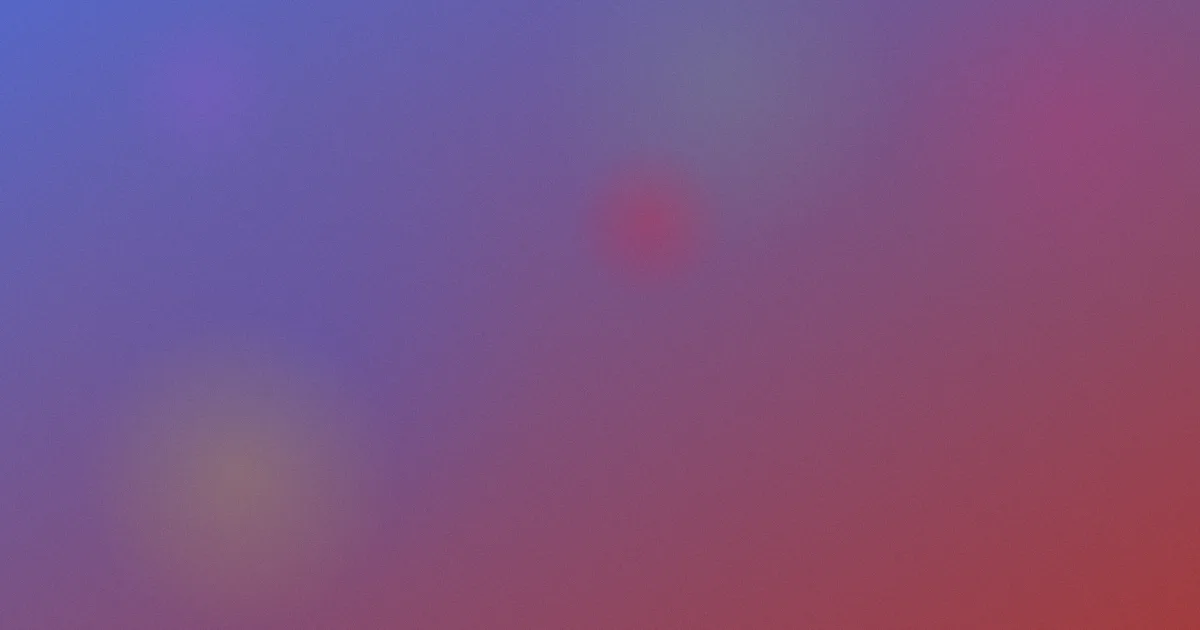 白情值得吗：该不该花心思过