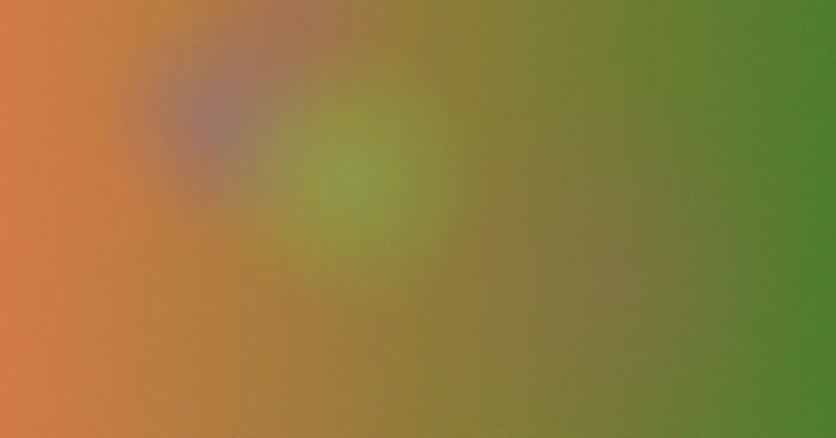 功夫熊猫攻略问答版