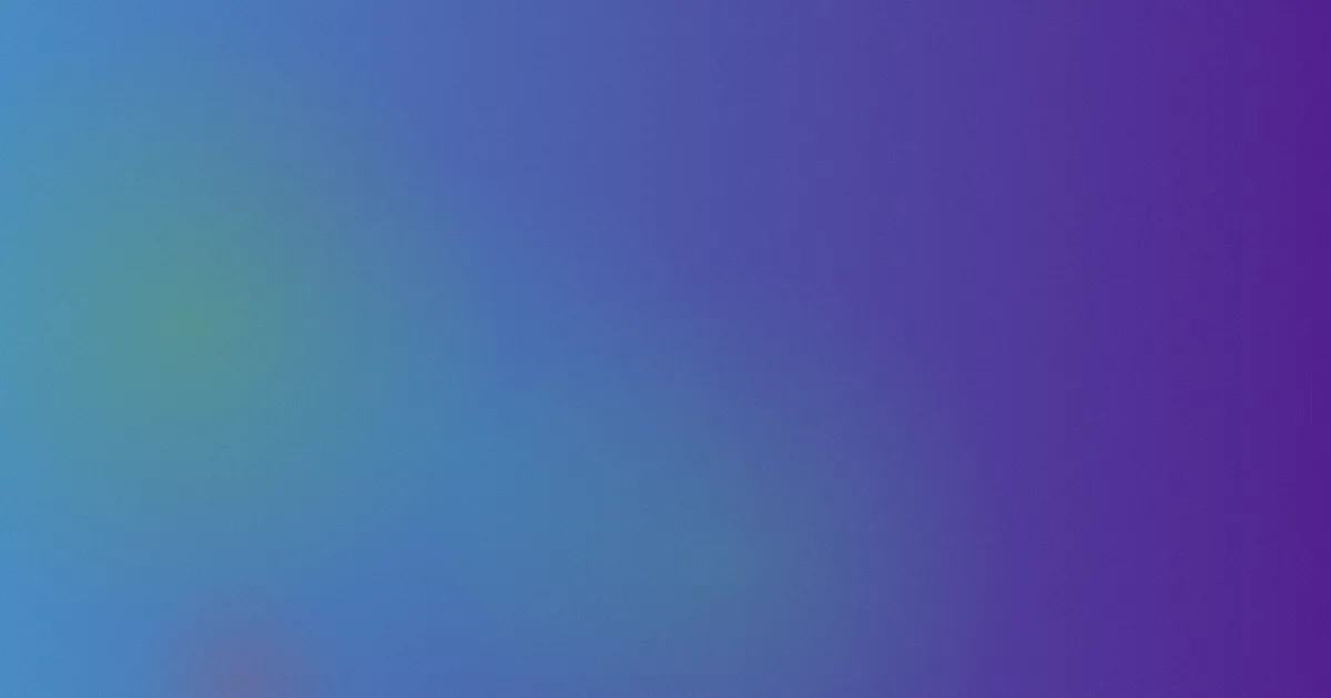 挡不住的风情翁虹值得吗