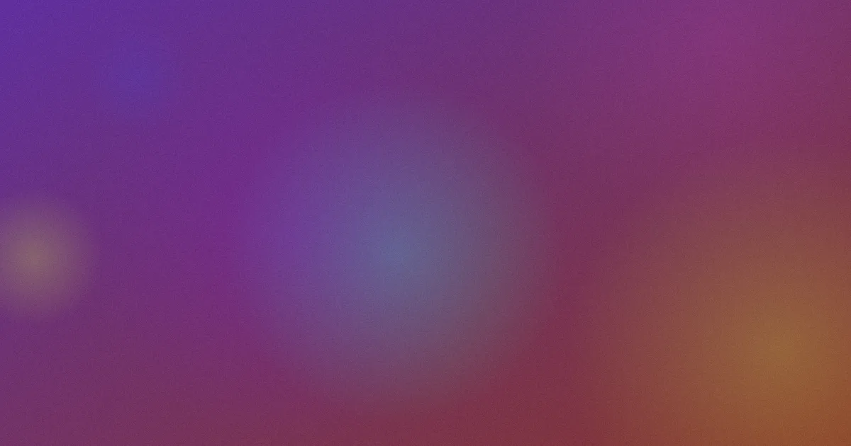 白蛇传情是什么：四组区别讲明白